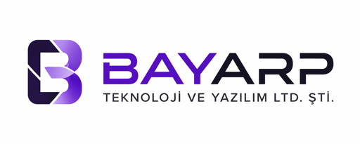 Bayarp Group logosu